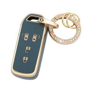 yzFUTWOD L[P[X V^ N-BOX 4{^ L[z_[ N N-ONE NS N-WGN N-VAN L[VF L[Jo[ N-BOX+ vX XbV z_ ANZT[ NV[Y p X}[gL[