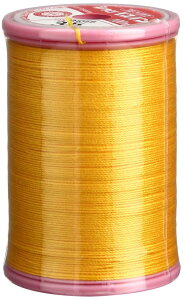 yztWbNX VbyXp ~V np  30  100m col.35