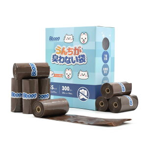 yzBbaoo 񂿂LȂ 񂿏 (17.5x27cm)30020[ hL| U}i[ Tj^[ o ԓ Lp 0.02mm ^ѕ֗yJ[Fu