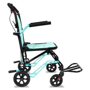 Care-Parents ܂ݎԈ֎q y RpNg ȈՎԈ֎q A~ ܂肽ݎ Ԉ֎q pi u[Lt Oop sp ()