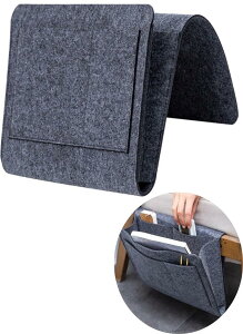 yzharukita R|Pbg xbhTCh|Pbg \t@[TCh[|Pbg  \t@[| 5|Pbg ~ gѓdb 