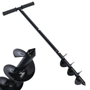 aleawol A[Xh 蓮 A[XI[K  @h a10cm X`[ I[K[h rbg @̓ 35~85cm ߉\ ~߃nht | _ Ő  Ԃ