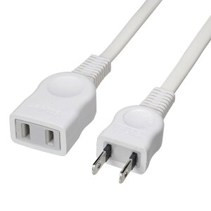 yzGp(ELPA) EDLPR[h d^bv 125V 1m zCg LPE-101N(W)