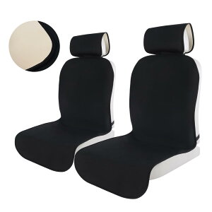 yzTanYooJ[V[gJo[ h ԖhV[gJo[ Oȗp y/ʎԂɓKp ɂ x[WFSBR{fBO FV[gɍœK V[gی ubN tg 2Zbg (SBR