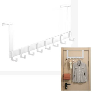 | hA 8AtbN obO oX^InK[ R[g Jo m L[ bN [X P Xq| hAtbN Lb` hA   Q  x_ gC [Ή ȃXy[X 