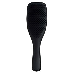 yX[p[Z[|Cg2{+N[|p10%OFFzyzTangle Teezer^OeB[U[ UEAeBbgfB^O[ h[ubN