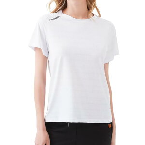 yzTHREEGUN X|[cVc fB[X ⊴  KEFA X X|[cVc tVc ⊴Vc bVK[h z UVJbg(zCgM)