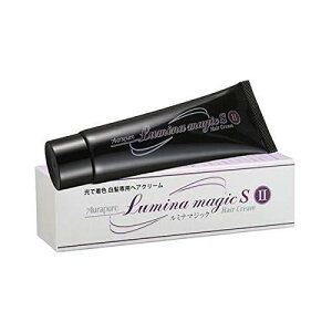 y|CgD҃Ly[zyubNtCf[N[|pŊzyzy3Zbgz Ő܂锒 ~i}WbN SII 75g