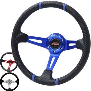 yzlife_mart fB[vR[ XeAO nh 35 70mm X|[c^Cv XeAOzC[ [VOJ[ htg XeAOzC[ ANZT[ (u[)