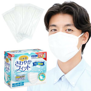 bN(LEC) { sDz }XN  ₩tBbg ӂTCY 60 (  ) 175×90mm /LS/JISKiK/S}XNHƉ/VFE BFE PFE 99%K[h/K[hG{XHŖjɃtBbg/