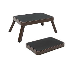 yzݑ ܂肽 ݑ  Ԃ̏~ ~ ω׏d120kg  gCAԁAOpiuEj