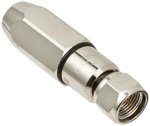 yX[p[Z[|Cg2{+N[|p10%OFFzyzDXAei h`F`ڐ y2K 4K 8K Ήz 5CP[up F5FH(P)