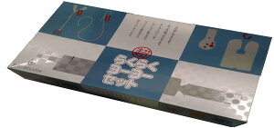 ؃ebNX 炭炭[[Zbg 100