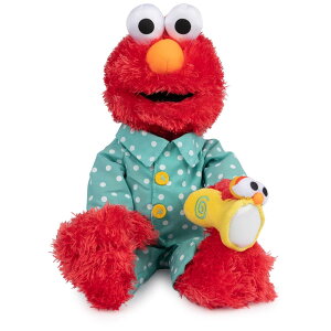 GUND ZT~Xg[g xbh^C G 6058897