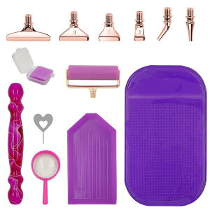 yX[p[Z[|Cg2{+N[|p10%OFFzyz20̃_ChyCeBOyLbgASENHAI_ChyCeBOyANZT[c[LbgXe