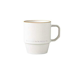 y|CgD҃Ly[zyubNtCf[N[|pŊzyzfñiJW}(Sujinonakajima) ɂ   Rbv 370ml ASOL zCg {