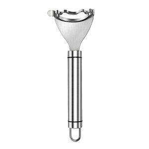 y|CgD҃Ly[zyubNtCf[N[|pŊzPɔ k XeX Ƃ낱s[[ c[ Lb`p ֗ (1)