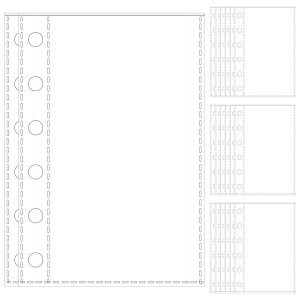 V[ 䎆 A7 tB 6 V[䎆  20 ʎgp\ hH ʎgp\ 蒠ɋݍݎ ^ѕ֗ LΉ