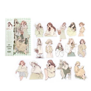 yzAlideco 60 V[ t[NV[ R[W f y[p[ fގ [X[gsAXebJ[gt@bViuȏ̎qCO؍ V[ Cpm[gf