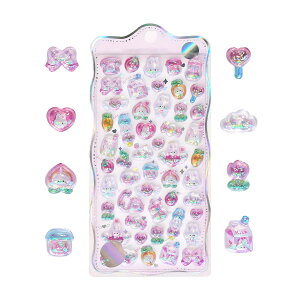 _ 3DV[ ̃V[  ՂՂ Of[VJ[ قуV[  gѓdb 蒠p DIY ̑ɓK \t\ a  fRV [ LL q 