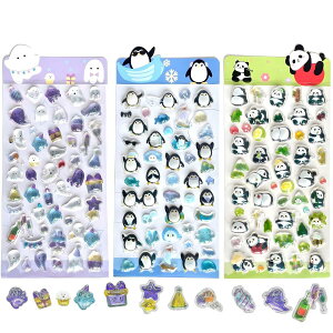 HAKONAV[  3d  J قуV[ LL 3/6Zbg3dXebJ[  fRV[ 蒠p X}zP[X diyp p |pi 蕨 (3Zbg-B)