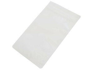 �y�������}���\�����N�[�|�����p�Ŋ�������+25��28���|�C���g10�{�z�y���������z���Y���{�� �Z�C�j�` �`���b�N�t���~�l�[�g�X�^���h�p�b�N ���~�W�b�v �X�^���h�p�b�NNY�^�C�v(LZ) LZ-16 50��