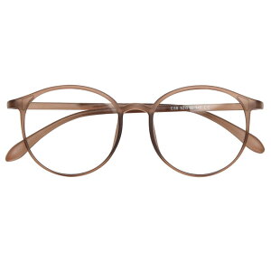 �y�N�[�|�����p�Ŋ�������z�y���������zDollger �u���[���C�g�J�b�g���K�l ���K�l �ɒB���K�l ���y��14g �u���[���C�g�J�b�g�ዾ �x�Ȃ� �ۃ��K�l �����Y ������� ���f�B�[�X �}�b�g�u���E