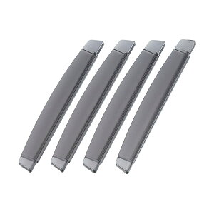 �y���������z�����Y��(EXEA) �ԊO�p�i �h�A�K�[�h (�G�N�Z�A) �N���A�K�[�h2 �X���[�N ���h�~ EW-9