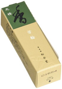 yzF ĥ F֌\ ST20{ ȈՍt #210323