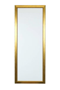  VANJOH ʂzCg y S[h M1006-GD2 105910 ̌`󂪐VȂ܂B