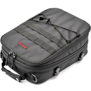 �y�y�V�X�[�p�[�Z�[������|�C���g5�{+�N�[�|�����p��10%OFF�z�y���������z�w�����[�r�M���Y(Henly Begins) �f�C�g�i �o�C�N�p �V�[�g�o�b�O 7~12L A4�T�C�Y �C�[�W�[�����O�x���g�t�� DH-722 97241