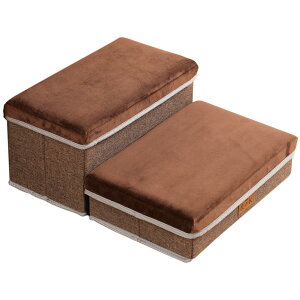 �y�N�[�|�����p�Ŋ�������z�y���������zRK �y�b�g�X�e�b�v �h�b�O�X�e�b�v �y�b�g �X�e�b�v �K�i ���̊K�i 2�i �^�C�v ���[�{�b�N�X �g�� �܂肽���� �R���p�N�g �y�� �������i�� �u���E��