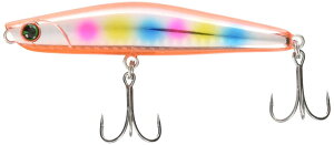 �y12��18������N�[�|�����p��10%OFF�z�y���������z�A���Y�f�U�C��(ima) �y���V���x�C�g ���C�` ���C�g 99mm 23g �C�o���L�L�����f�B- #YI99L-006 ���A�[