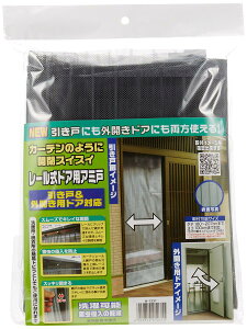 mebN ֖Ԍ NEWJ[e[̂悤ɊJXCXC [hApA~ ˁOJphAΉ N-1231