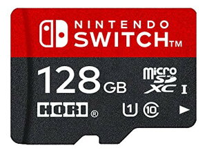 yzyCVCZXiz}CNSDJ[h128GB for Nintendo SwitchyNintendo SwitchΉz