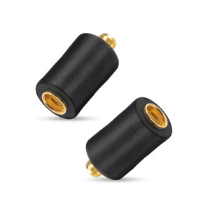 �y�������}���\������|�C���g5�{+�N�[�|�����p�Ŋ�������z�y���������zokcsc W40-MMCX �ϊ��R�l�N�^�[ �R�l�N�^�[�L�b�g Westone�p W40�i�I�X�j to MMCX�R�l�N�^�i���X�j W40�EW80�EW60�EUM10�EUM30��