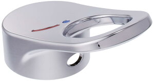 yzLIXIL(NV)INAX o[nh A-8235