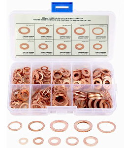 yzbV[ O KXPbgZbg bV[ tbg OV[LbgZbg pbL V[KXPbgO O Xy[T[ hpbL KX