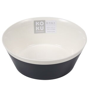 KOKUBO(RN{) KOKU Eh[M  X`[O[ 14 H@Ή Lb` H ϔM W Ή y vX`bN Ȃ   {E Vv J[ T_ fU[g pX