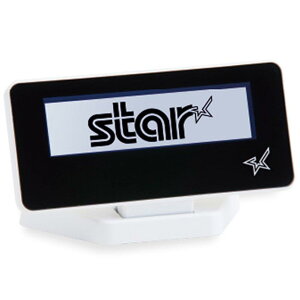 X^[ mCollection mPOPΉJX^}[fBXvC SCD222U WHT USBڑ zCg