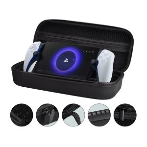 yzHoudsuem PS Portal [gv[[ P[XAPS5Q[@ɓK|[^un[hP[X PS5 [{bNXAX^h@\t - y/Sʕی/hho