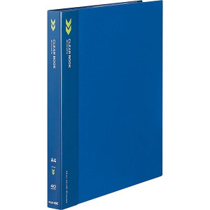 yN[|p5%OFFzyzRN(KOKUYO) t@C NAt@C K2 Œ莮 A4 40|Pbg  K2-K40B