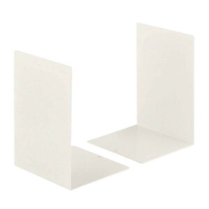 yzCI ubNGh L^  L-60N-W zCg 21g