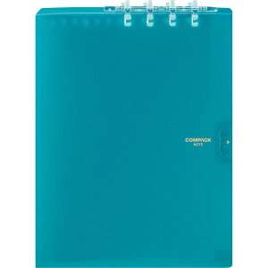 yC[OXӍՁ@|Cg2{zyN[|p3%OFFzyzLOW Om[g RpbNm[g [25 A4 ܂ F 9956TY-LB