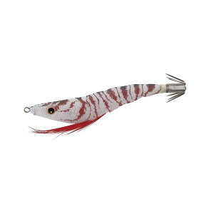 yX[p[Z[|Cg2{+N[|p10%OFFzyzDUEL(fG) Xbe EZ-SLIM z p\ 85mm 05 LE d:6g A1687-LE-{C jdl