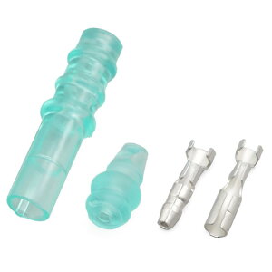 yzfCgi(Daytona) oCNp M{V[q h CA/CB103^(z_/XYLp) 5 61938