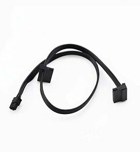 yzBLUEXIN ATX~j4s2XCgAO15sSATAn[hhCuHDDdA_v^[P[uiMini 4 Pin to 2X SATAj19C`i48cmj