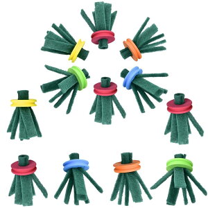 yzSANJAOYEE _J Y 12 5F ߂̎Y