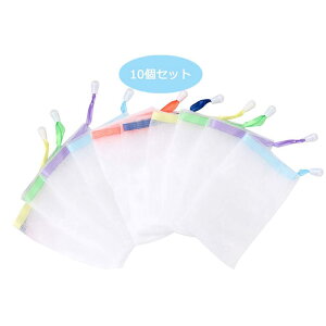 y|CgD҃Ly[zyubNtCf[N[|pŊzyzYumosmn Όlbg Aălbg Ό ΂ bV AtH[ 10Zbg _