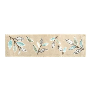 IJ(OKA) Xeb`[t R[i[zփ}bg 30cm×110cm x[W (z ׂǂ { 􂦂)